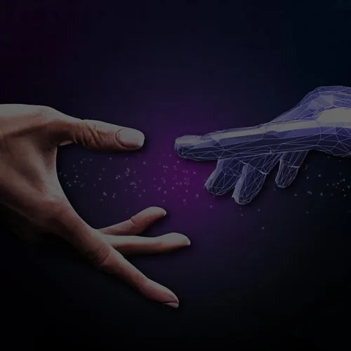XPRIZE Healthspan — the longevity competition